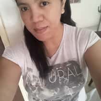 Elena briones