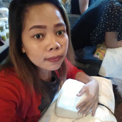 merasol maling