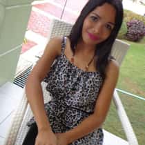 maricel