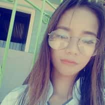 mireca chan
