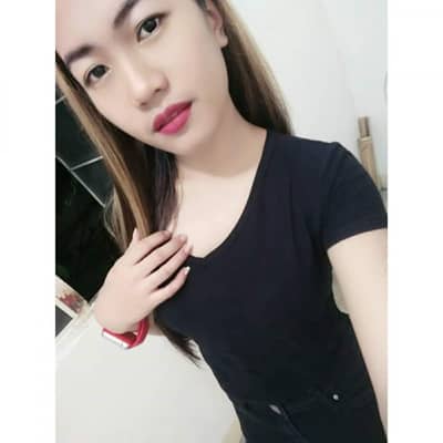 Jessa Jolbitado