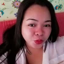 Aillen