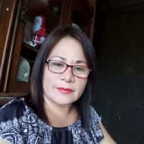 josephinematuran