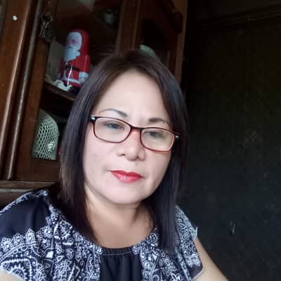 josephinematuran