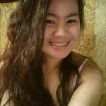 Mariah