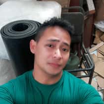 janboy14