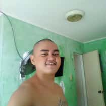 Andrew