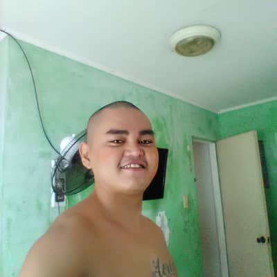 Andrew