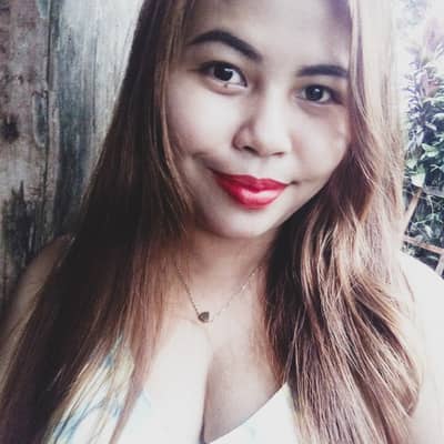 CherryMae