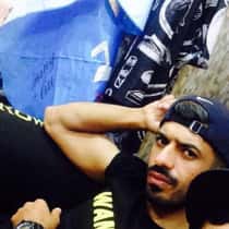 saied