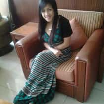 EsorAnn