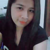 jhen