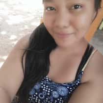 Cin Torejos