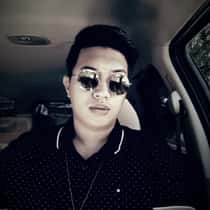 James