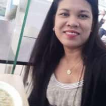 Tess