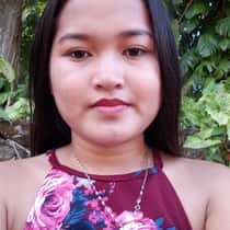 Aisa