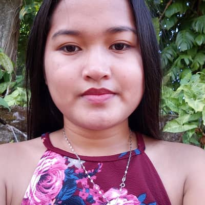 Aisa