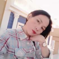 Jara jara