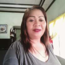 Rebecca