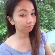 Mary