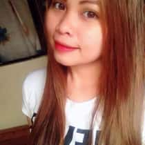 Ladylee