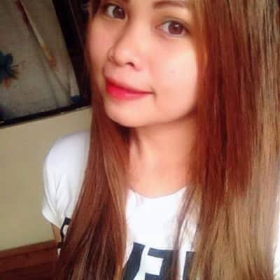 Ladylee