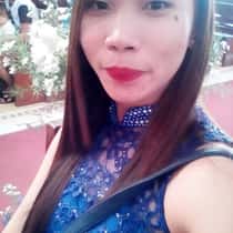 jenjen