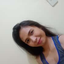 Jeeday