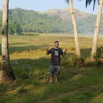 Antjob