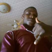 adeybabs27
