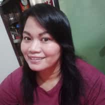 rowena barbon