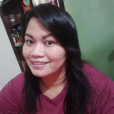 rowena barbon