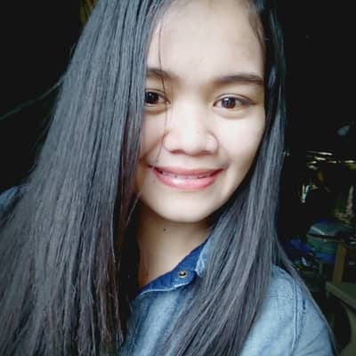 jomelin malit