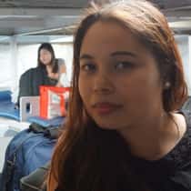 Jas