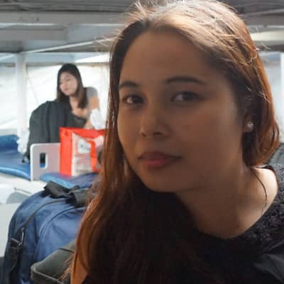 Jas