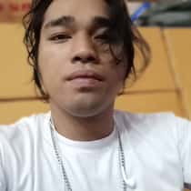 olan