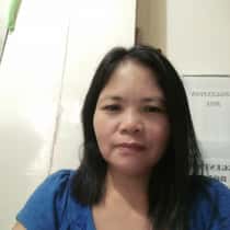 Celsa Caraat