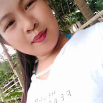 Ronalyn