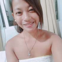 Ylana Sien