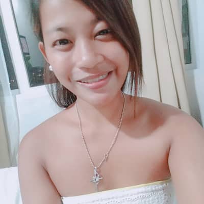 Ylana Sien