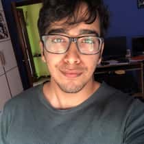 Ajay