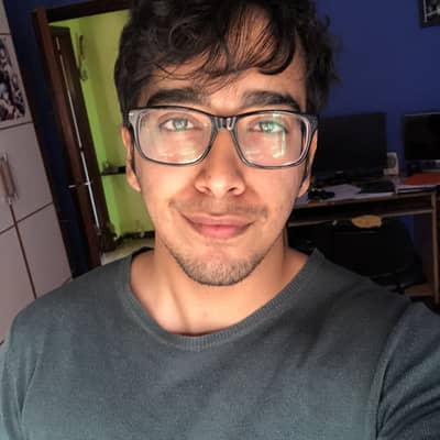 Ajay