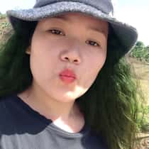 Jenjen