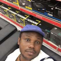 Tonytee