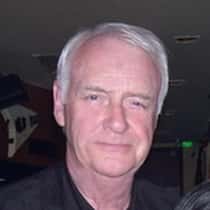 Mike Dunn