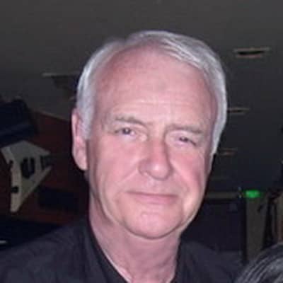 Mike Dunn