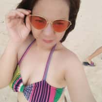 Anne