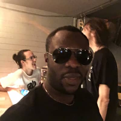 richmicky