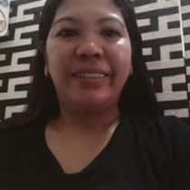 Haydee