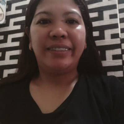 Haydee